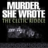 Arabesque : Le fils perdu (Murder, She Wrote: The Celtic Riddle)
