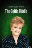 Arabesque : Le fils perdu (Murder, She Wrote: The Celtic Riddle)