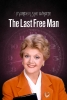 Arabesque : L'heure de la justice (Murder, She Wrote: The Last Free Man)
