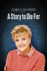 Arabesque : Le pacte de l'écrivain (Murder, She Wrote: A Story to Die For)