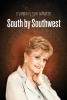 Arabesque : La peur aux trousses (Murder, She Wrote: South by Southwest)