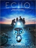 Echo (Earth to Echo)