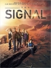 The Signal (Backlight)