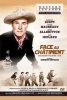 Face au Châtiment (The Doolins of Oklahoma)
