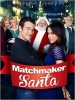Mon Père Noël bien-aimé (Matchmaker Santa)