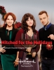 Le Pacte de Noël (Hitched for the Holidays)
