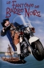 Le Fantôme de Barbe Noire (Blackbeard's Ghost)