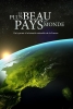 Le Plus beau pays du monde 1