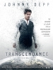 Transcendance (Transcendence)
