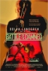 Le Dernier Soldat (Battle of the Damned)