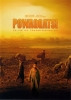 Powaqqatsi (Powaqqatsi: Life in Transformation)