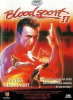 Bloodsport 2 (Bloodsport II)