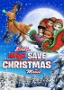 Bratz Babyz Save Christmas, The Movie