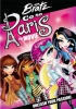 Bratz Go to Paris, The Movie