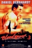 Bloodsport 3: L'ultime Kumite (Bloodsport III)