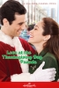 La parade de Noël (Love at the Thanksgiving Day Parade)