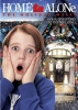 Maman, la maison est hantée ! (Home Alone: The Holiday Heist)