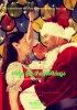 La Baby-sitter de Noël (Help for the Holidays)