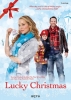 Un ticket gagnant pour Noël (Lucky Christmas)