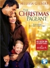 Le spectacle de Noël (The Christmas Pageant)