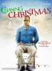 À la poursuite de Noël (Chasing Christmas)