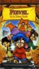Fievel et le trésor perdu (An American Tail: The Treasure of Manhattan Island)