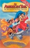 Fievel et le mystère du monstre de la nuit (An American Tail: The Mystery of the Night Monster)