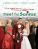 Un amour de Noël 2 (Meet the Santas)