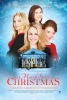Le Noël des sœurs March (The March Sisters at Christmas)