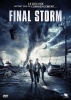 Final Storm (The Final Storm)