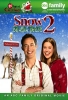 Le secret du père Noël 2 (Snow 2: Brain Freeze)