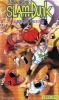 Slam Dunk : le titre national ! Hanamichi Sakuragi ! (Slam Dunk: Zenkoku Seiha Da! Sakuragi Hanamichi)