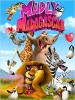 Madagascar à la folie (Madly Madagascar)