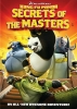 Kung Fu Panda : Les secrets des maîtres (Kung Fu Panda: Secrets of the Masters)