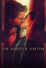 Un Amour Amish (Amish Affair)