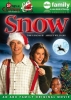 Le secret du père Noël (Snow)