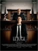 Le Juge (The Judge)