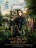 Miss Peregrine et les enfants particuliers (Miss Peregrine's Home for Peculiar Children)