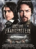 Docteur Frankenstein (Victor Frankenstein)