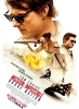 Mission: Impossible - Rogue Nation