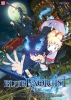Blue Exorcist, Le film (Ao no Exorcist Gekijôban)