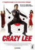 Crazy Lee, agent secret coréen (Dachimawa Lee)