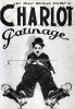 Charlot Patine (The Rink)