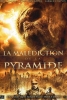 La Malédiction de la Pyramide (Prisoners of the Sun)