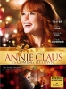 Mademoiselle Noël (Annie Claus Is Coming to Town)