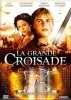 La Grande Croisade (Kruistocht in spijkerbroek)