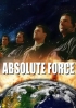 Absolute Force (Total Force 2)