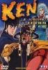 Ken le survivant, Le Film (Seikimatsu Kyûseishû Densetsu: Hokuto no Ken)