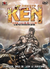 Hokuto No Ken 2 : L'héritier du Hokuto (Shin Kyûseishu Densetsu Hokuto no Ken Raô den Gekitô no Shô)