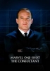 Le Consultant (Marvel One-Shot: The Consultant)